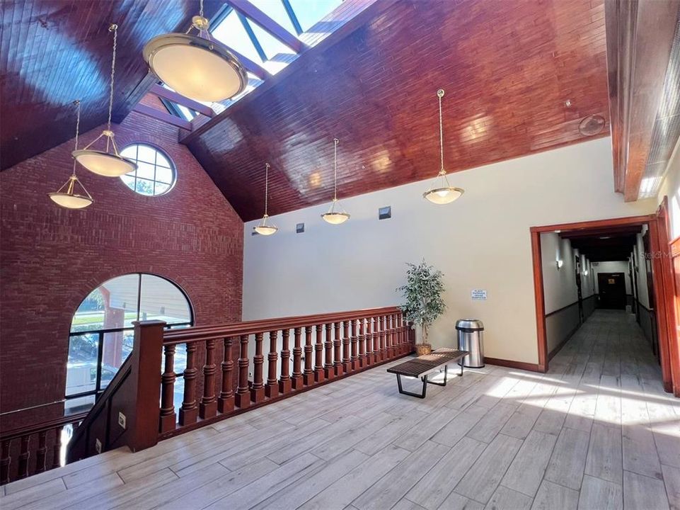 For Sale: $155,000 (0 beds, 0 baths, 723 Square Feet)