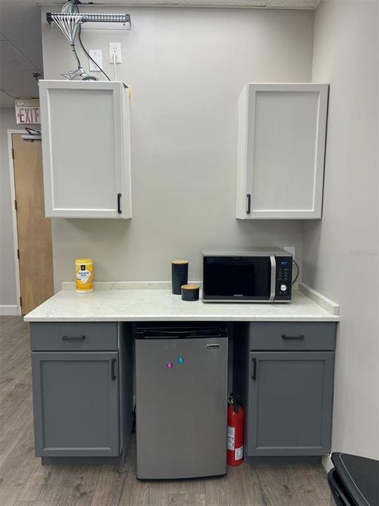 For Sale: $155,000 (0 beds, 0 baths, 723 Square Feet)