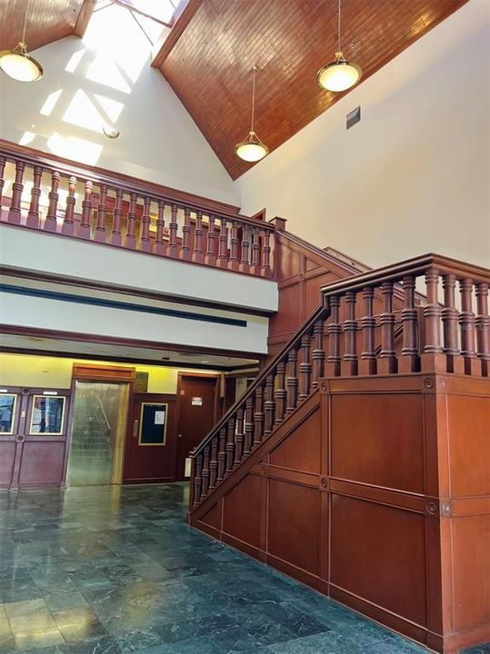 For Sale: $155,000 (0 beds, 0 baths, 723 Square Feet)