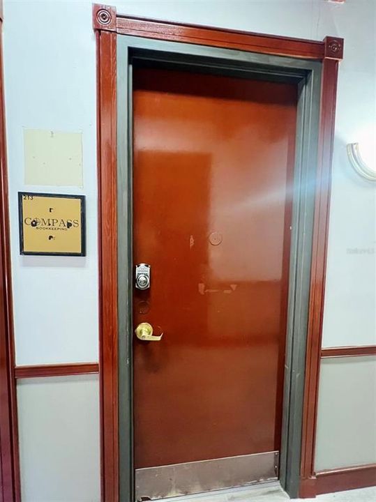 For Sale: $155,000 (0 beds, 0 baths, 723 Square Feet)