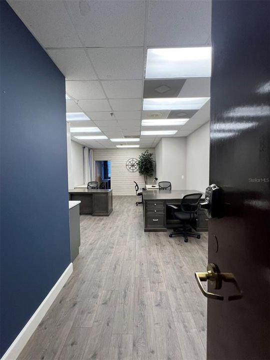 For Sale: $155,000 (0 beds, 0 baths, 723 Square Feet)