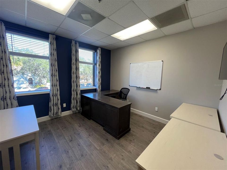 For Sale: $155,000 (0 beds, 0 baths, 723 Square Feet)