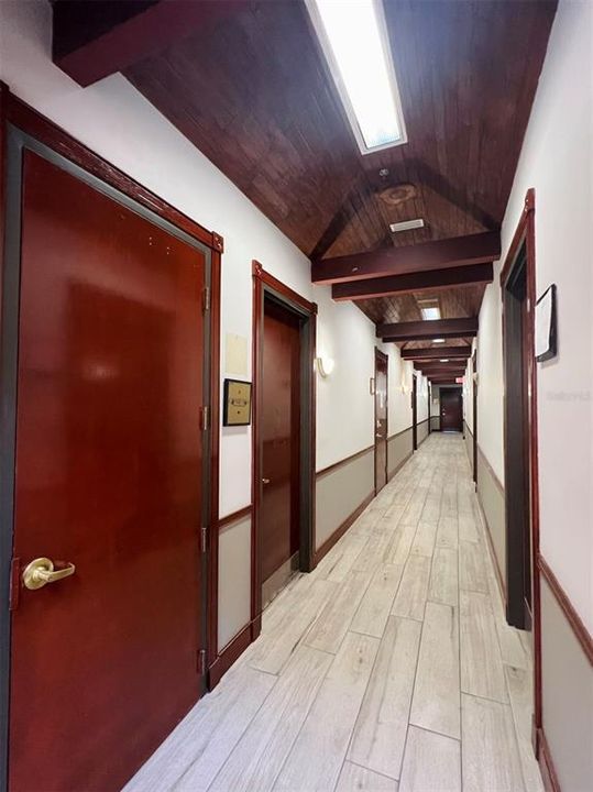 For Sale: $155,000 (0 beds, 0 baths, 723 Square Feet)