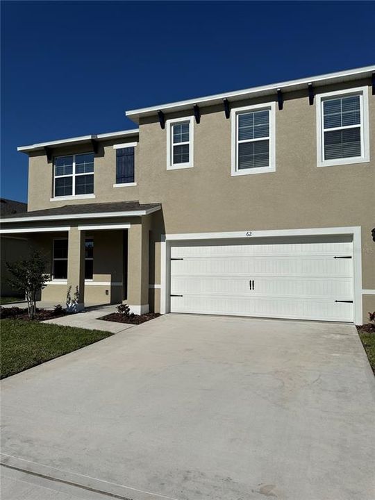 Recently Sold: $400,840 (5 beds, 3 baths, 2601 Square Feet)