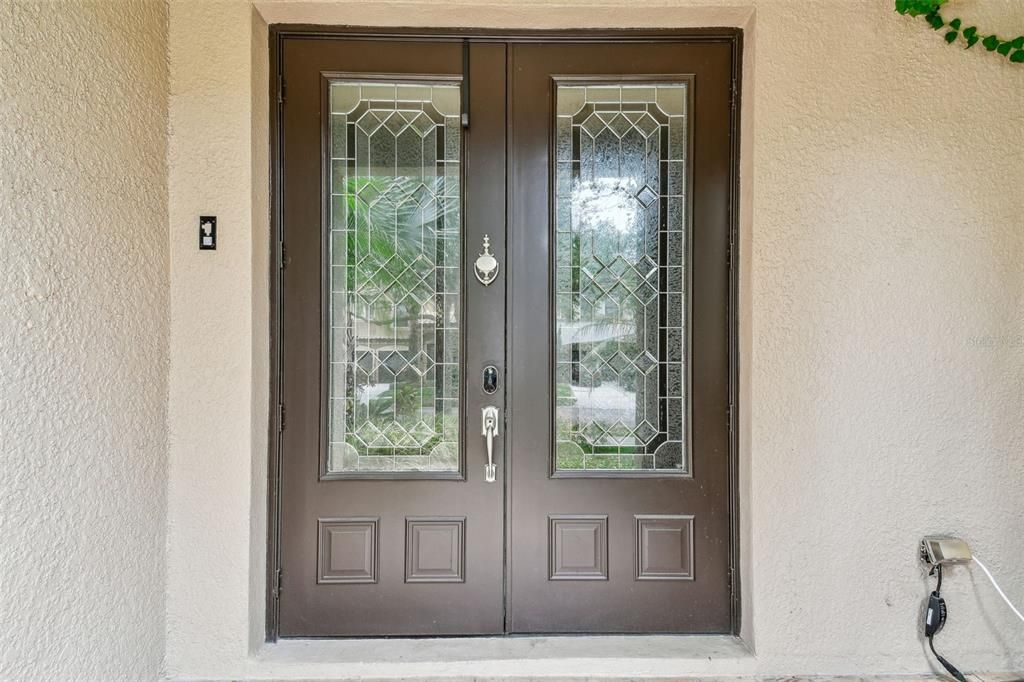 合同活跃: $635,000 (4 贝兹, 2 浴室, 3000 平方英尺)