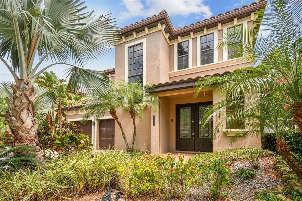 合同活跃: $635,000 (4 贝兹, 2 浴室, 3000 平方英尺)