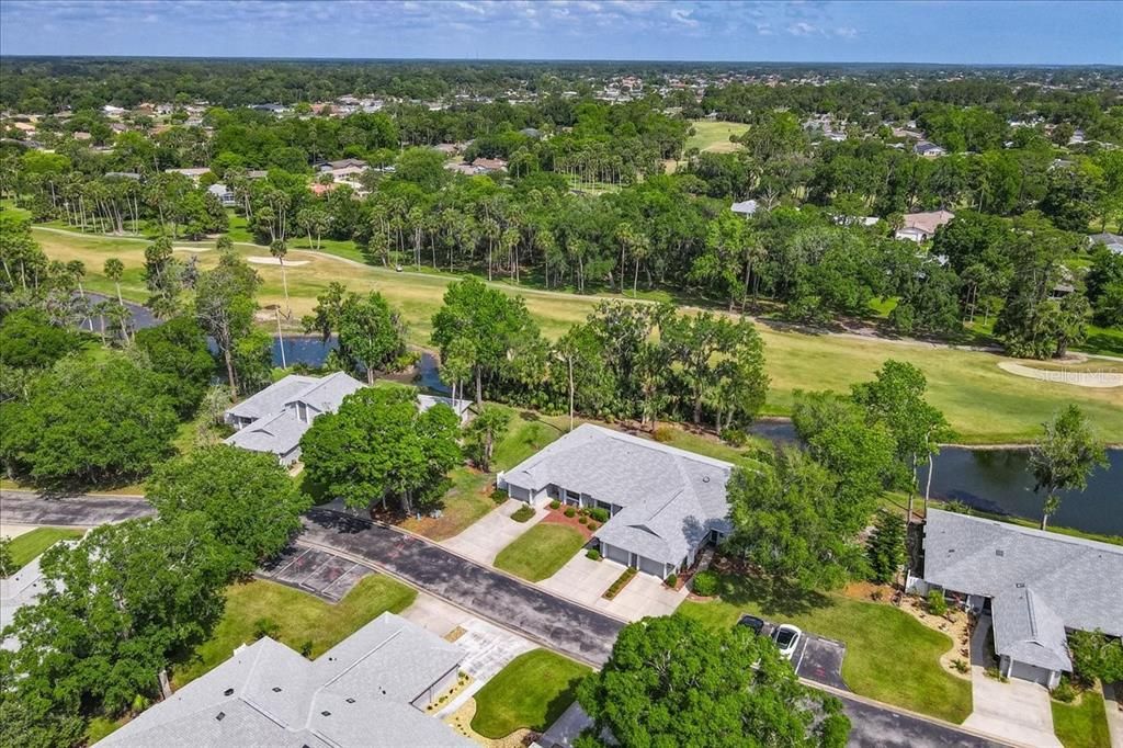 For Sale: $269,000 (2 beds, 2 baths, 1269 Square Feet)