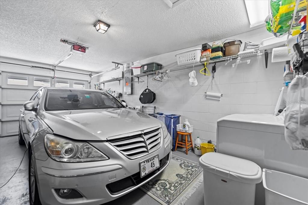 For Sale: $269,000 (2 beds, 2 baths, 1269 Square Feet)