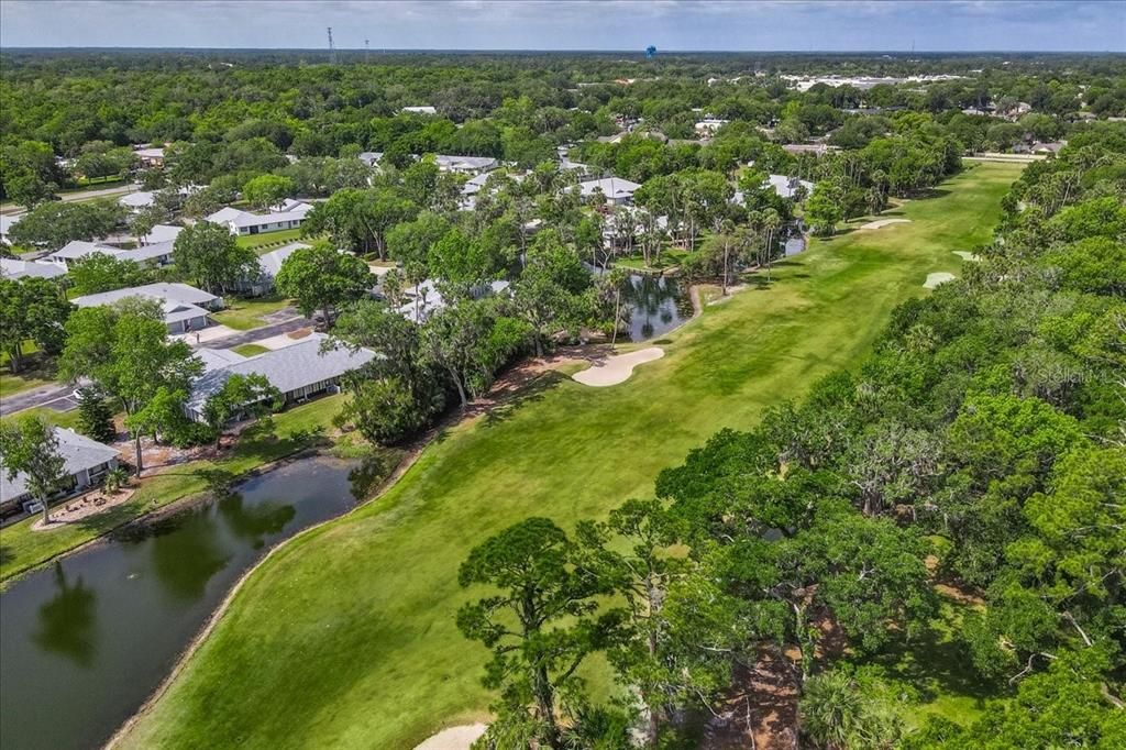 For Sale: $269,000 (2 beds, 2 baths, 1269 Square Feet)