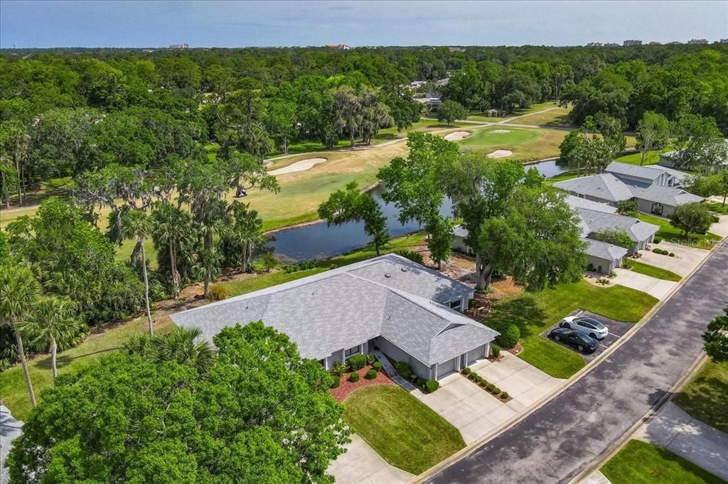 For Sale: $269,000 (2 beds, 2 baths, 1269 Square Feet)