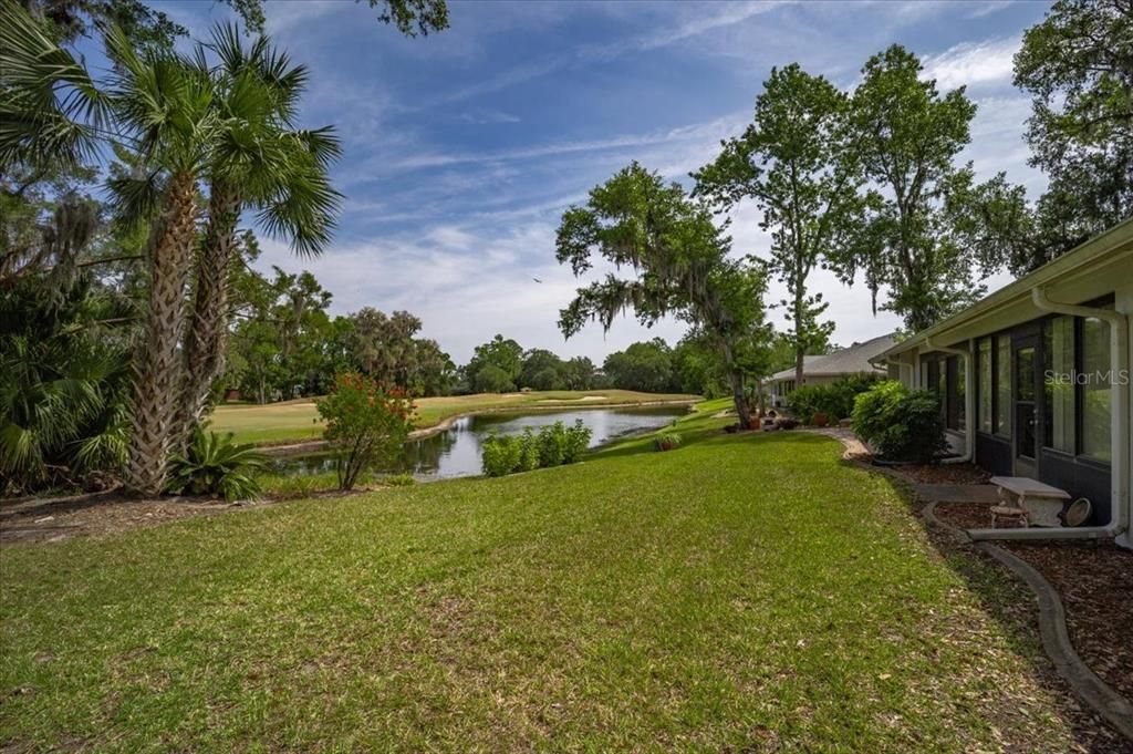 For Sale: $269,000 (2 beds, 2 baths, 1269 Square Feet)