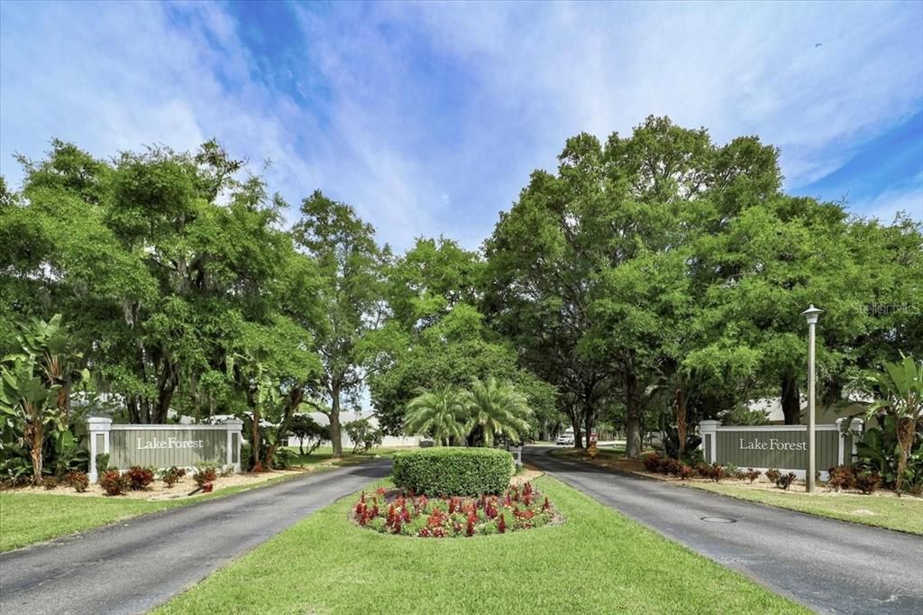 For Sale: $269,000 (2 beds, 2 baths, 1269 Square Feet)