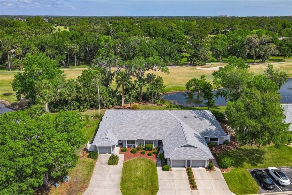 For Sale: $269,000 (2 beds, 2 baths, 1269 Square Feet)