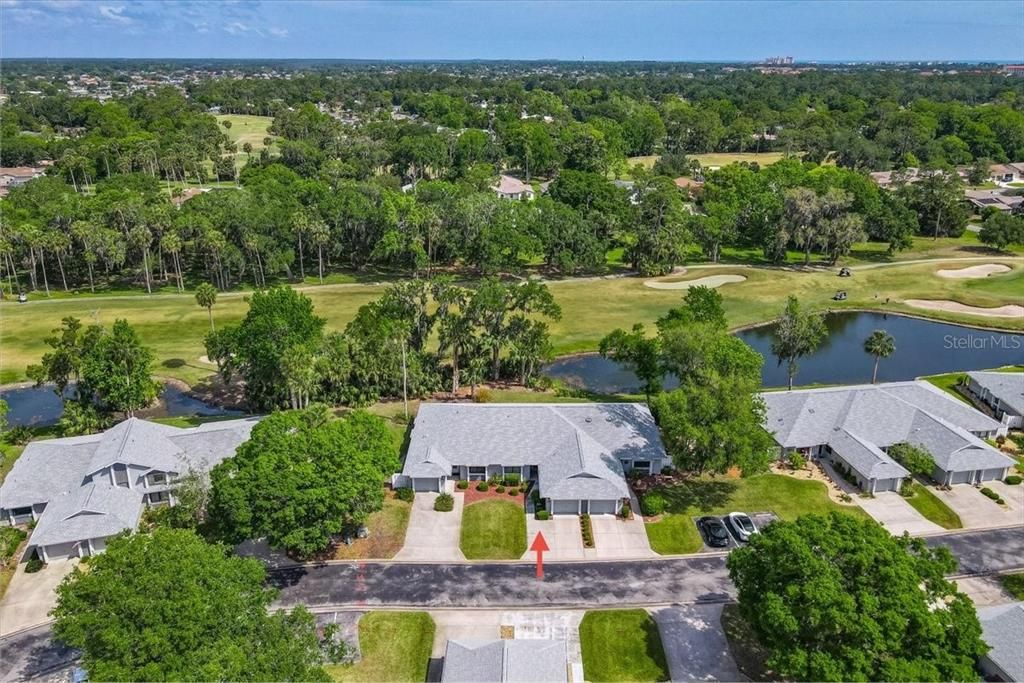 For Sale: $269,000 (2 beds, 2 baths, 1269 Square Feet)