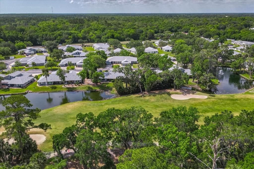 For Sale: $269,000 (2 beds, 2 baths, 1269 Square Feet)