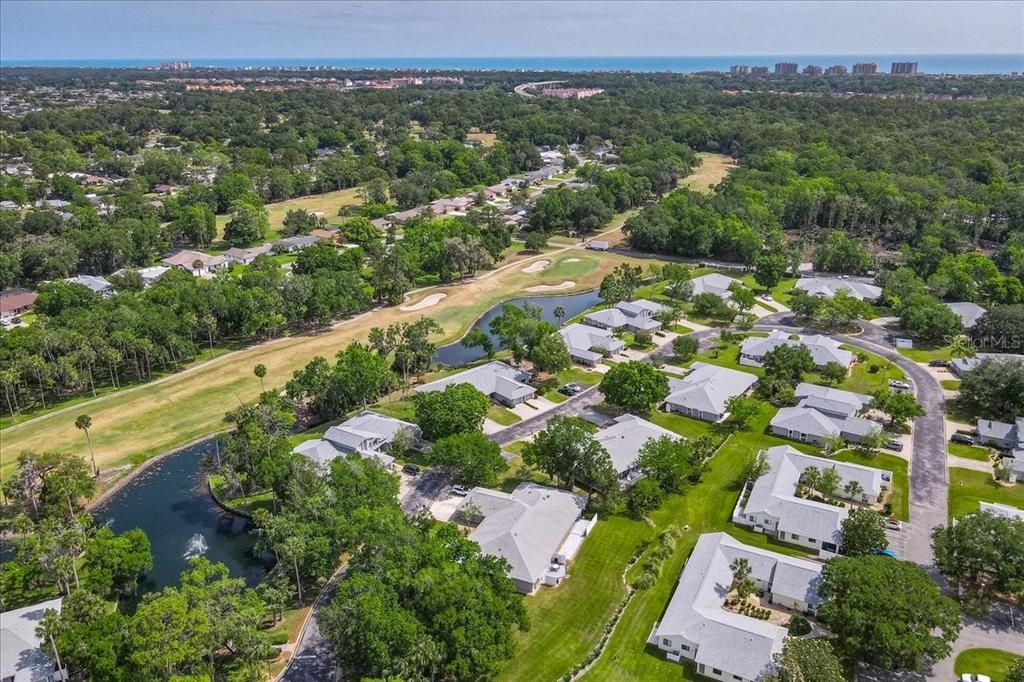 For Sale: $269,000 (2 beds, 2 baths, 1269 Square Feet)