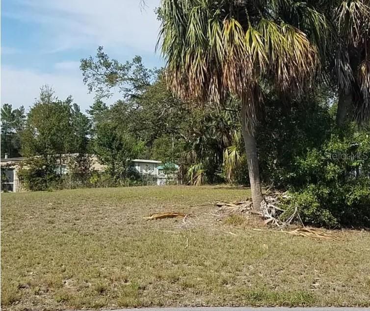 На продажу: $25,000 (0.16 acres)