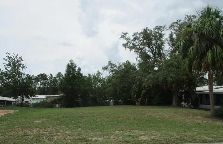 На продажу: $25,000 (0.16 acres)