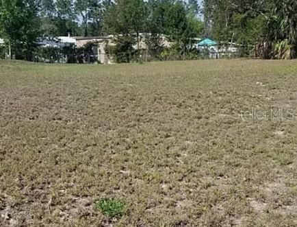 На продажу: $25,000 (0.16 acres)