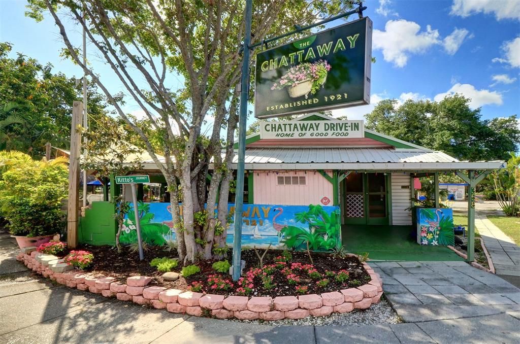 Activo con contrato: $575,000 (3 camas, 2 baños, 2544 Pies cuadrados)