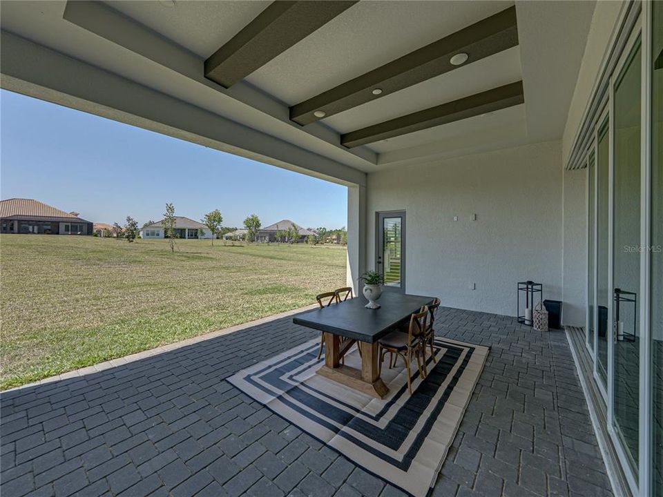 For Sale: $1,399,000 (3 beds, 3 baths, 3201 Square Feet)