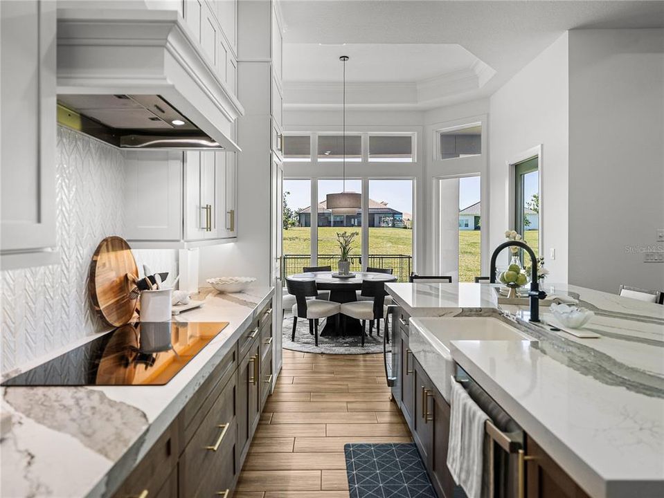 For Sale: $1,399,000 (3 beds, 3 baths, 3201 Square Feet)