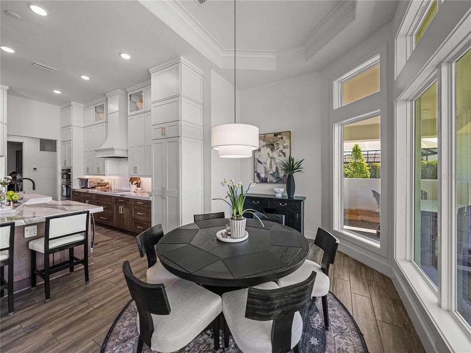 For Sale: $1,399,000 (3 beds, 3 baths, 3201 Square Feet)