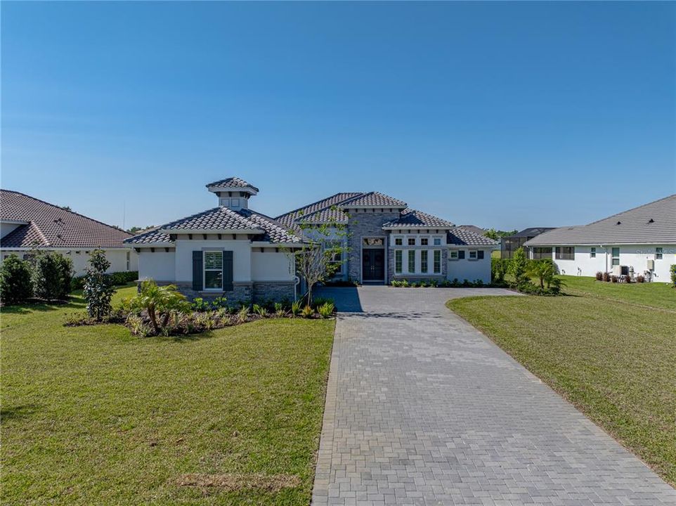 For Sale: $1,399,000 (3 beds, 3 baths, 3201 Square Feet)