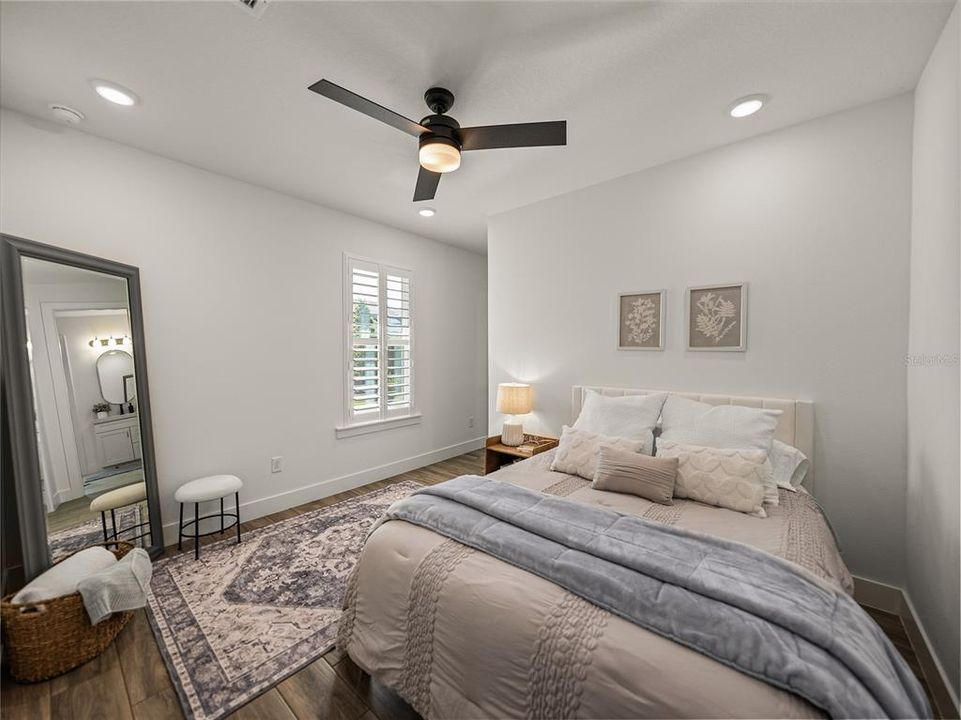 For Sale: $1,399,000 (3 beds, 3 baths, 3201 Square Feet)