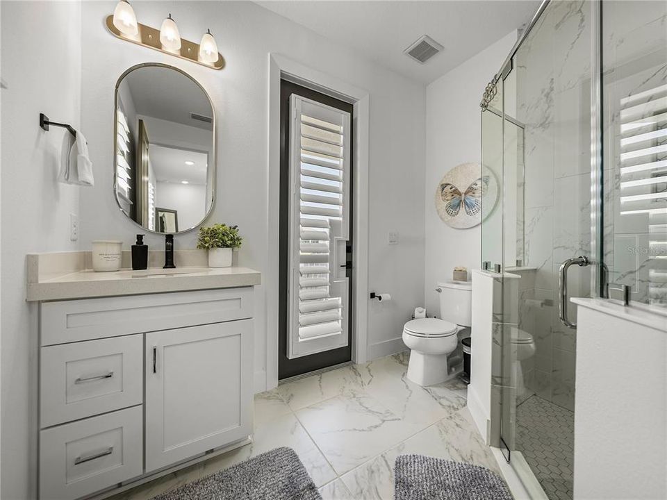 For Sale: $1,399,000 (3 beds, 3 baths, 3201 Square Feet)