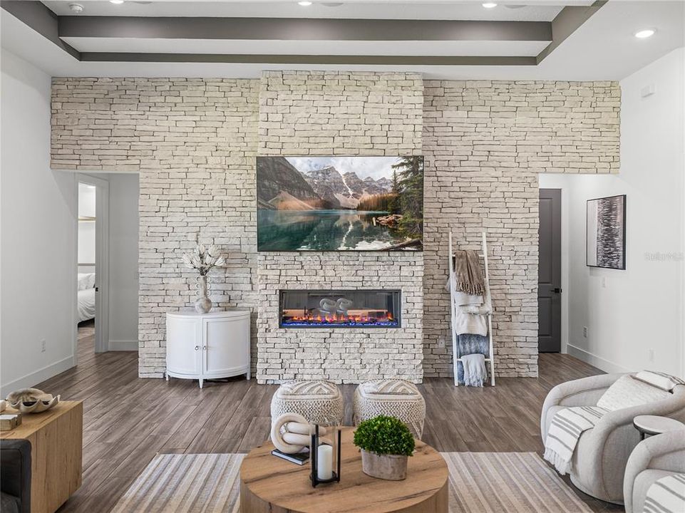 For Sale: $1,399,000 (3 beds, 3 baths, 3201 Square Feet)