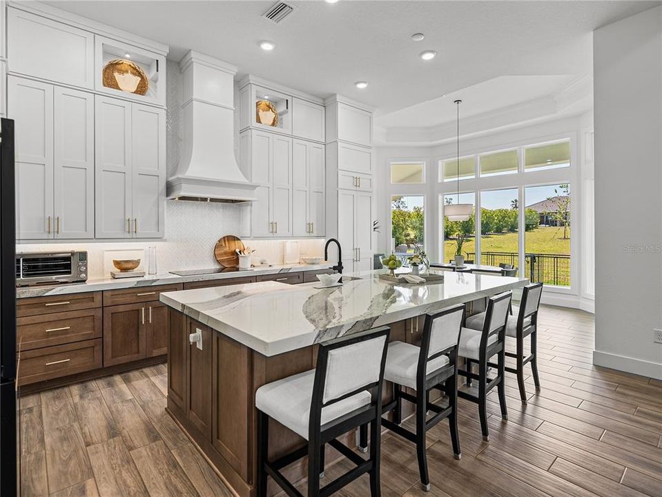 For Sale: $1,399,000 (3 beds, 3 baths, 3201 Square Feet)