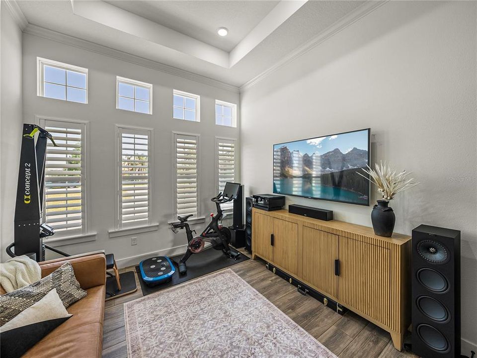 For Sale: $1,399,000 (3 beds, 3 baths, 3201 Square Feet)