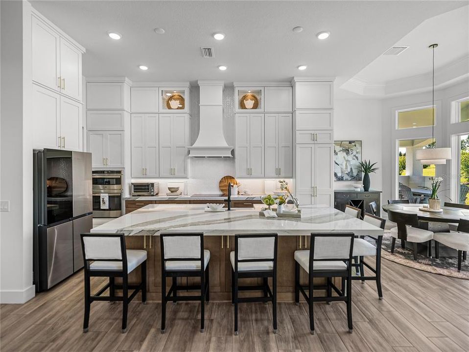 For Sale: $1,399,000 (3 beds, 3 baths, 3201 Square Feet)