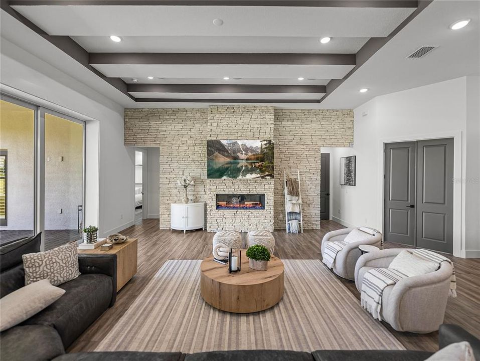 For Sale: $1,399,000 (3 beds, 3 baths, 3201 Square Feet)