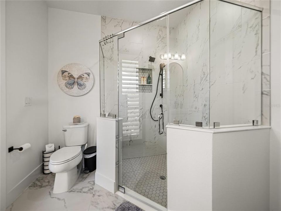 For Sale: $1,399,000 (3 beds, 3 baths, 3201 Square Feet)