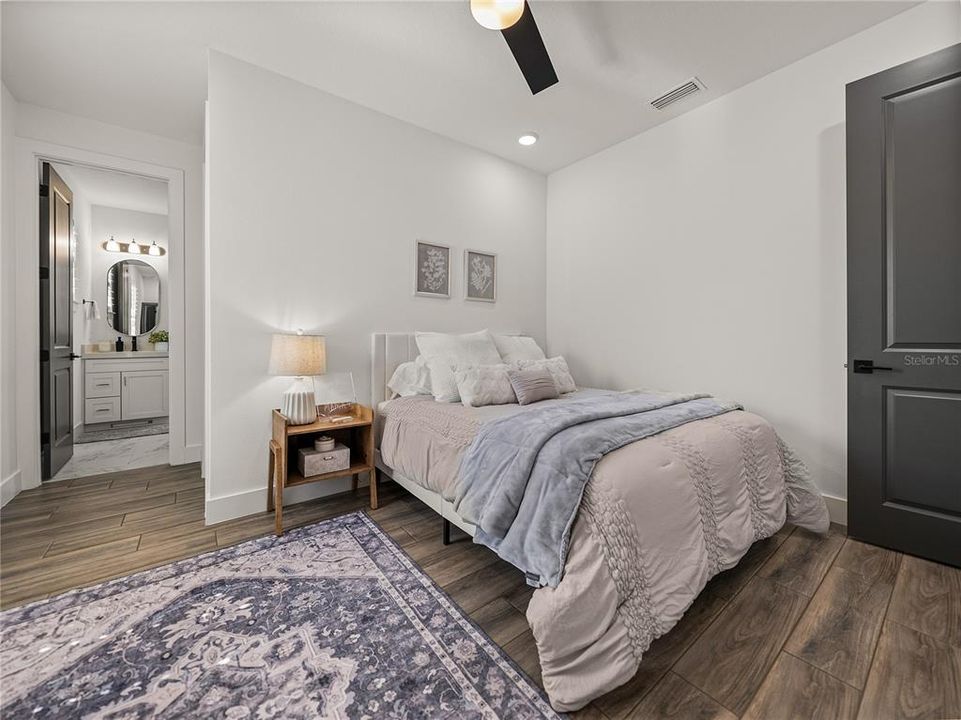 For Sale: $1,399,000 (3 beds, 3 baths, 3201 Square Feet)