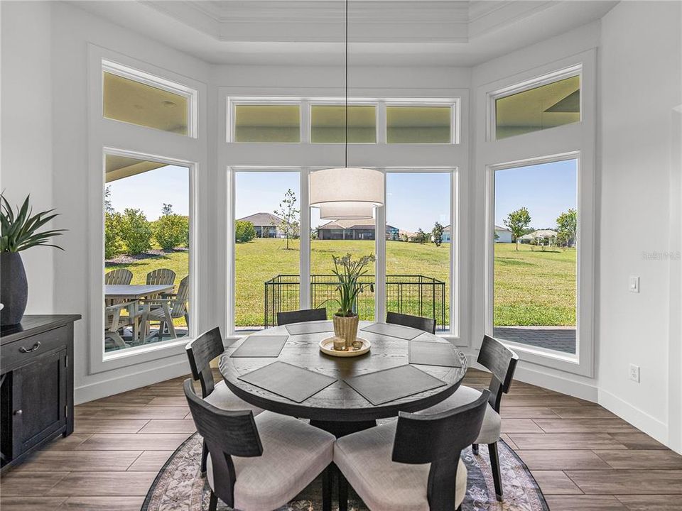 For Sale: $1,399,000 (3 beds, 3 baths, 3201 Square Feet)