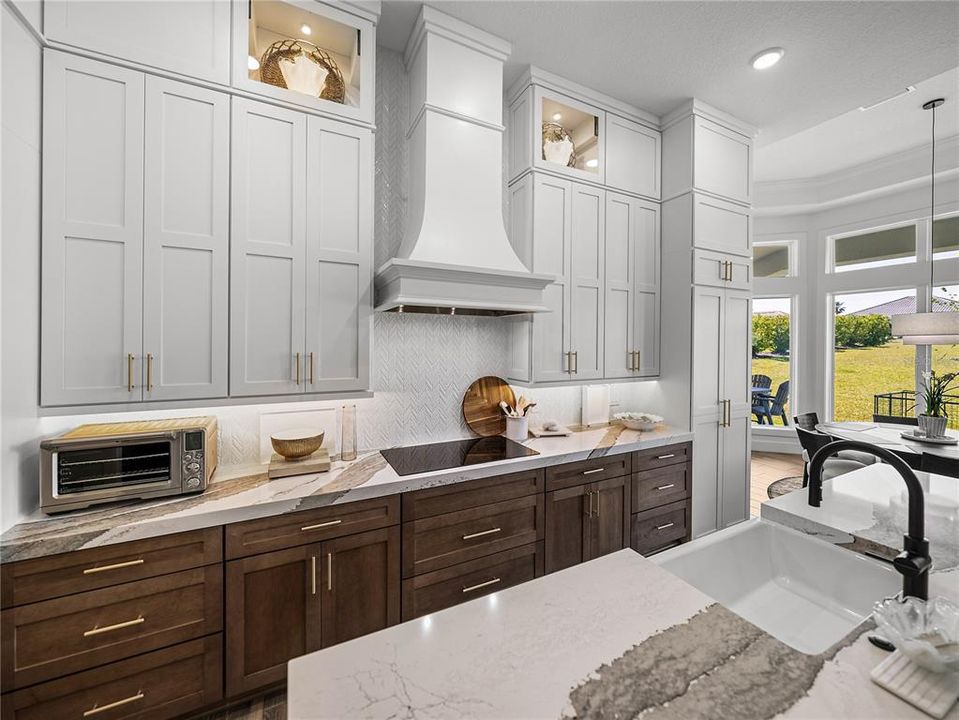 For Sale: $1,399,000 (3 beds, 3 baths, 3201 Square Feet)