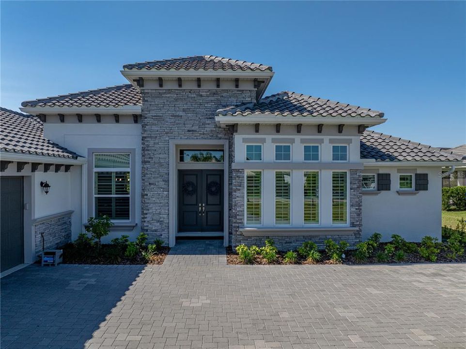 For Sale: $1,399,000 (3 beds, 3 baths, 3201 Square Feet)