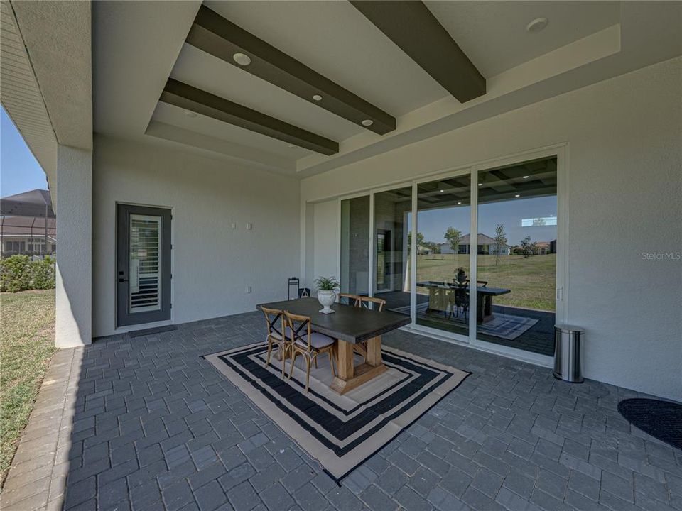 For Sale: $1,399,000 (3 beds, 3 baths, 3201 Square Feet)