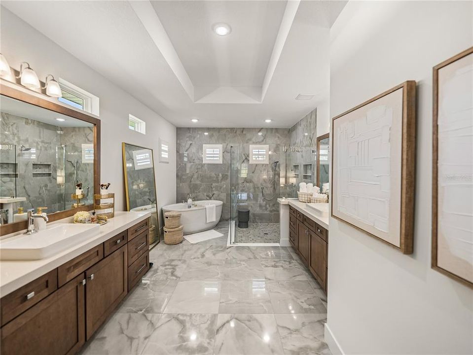 For Sale: $1,399,000 (3 beds, 3 baths, 3201 Square Feet)