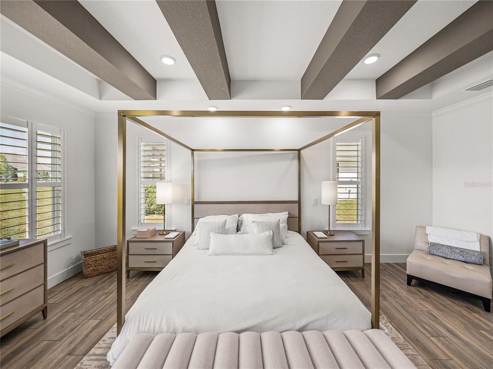 For Sale: $1,399,000 (3 beds, 3 baths, 3201 Square Feet)