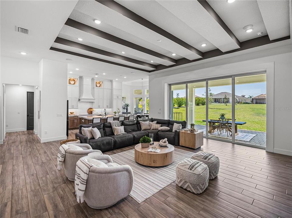 For Sale: $1,399,000 (3 beds, 3 baths, 3201 Square Feet)