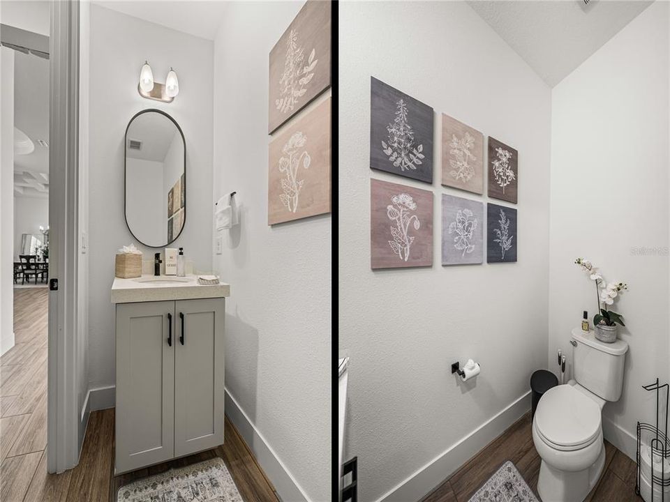 For Sale: $1,399,000 (3 beds, 3 baths, 3201 Square Feet)