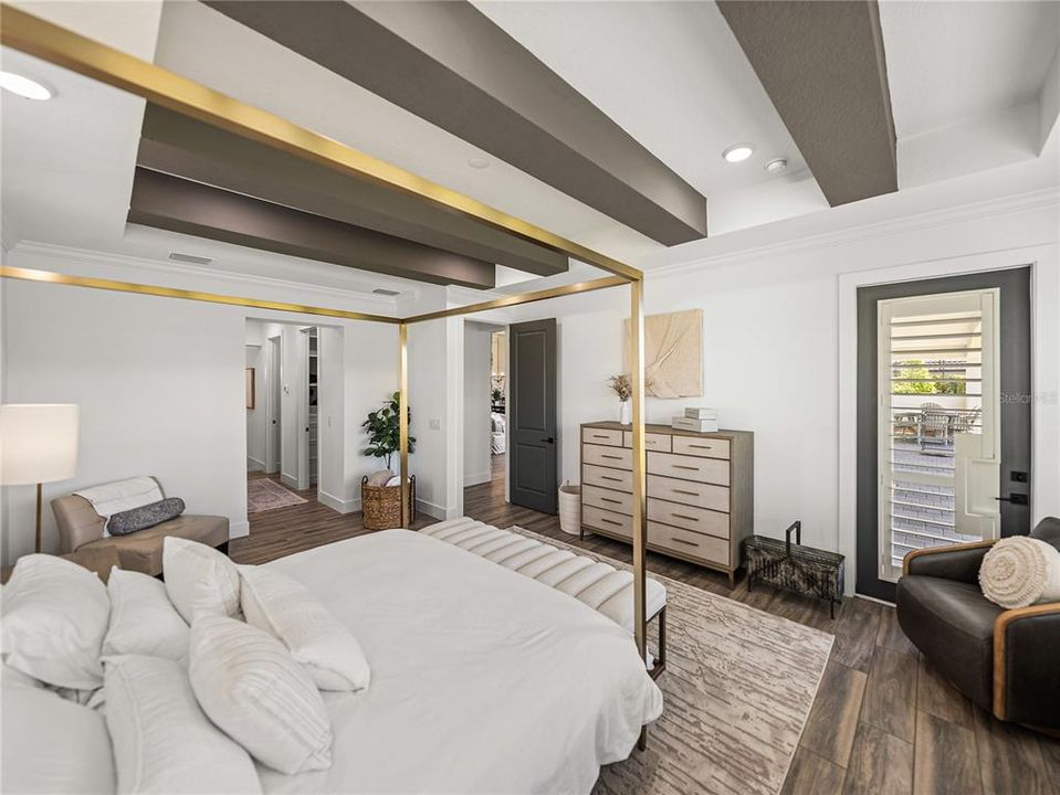 For Sale: $1,399,000 (3 beds, 3 baths, 3201 Square Feet)