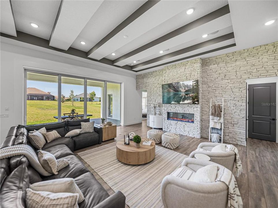 For Sale: $1,399,000 (3 beds, 3 baths, 3201 Square Feet)