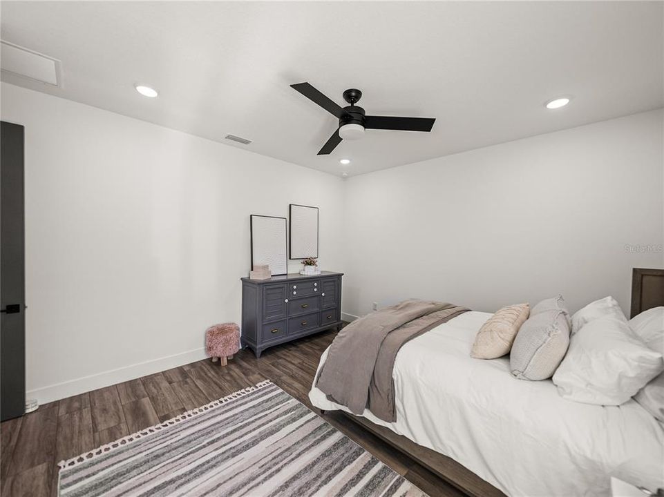 For Sale: $1,399,000 (3 beds, 3 baths, 3201 Square Feet)