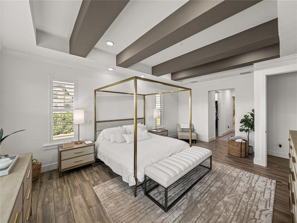 For Sale: $1,399,000 (3 beds, 3 baths, 3201 Square Feet)