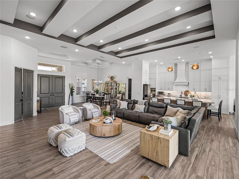 For Sale: $1,399,000 (3 beds, 3 baths, 3201 Square Feet)